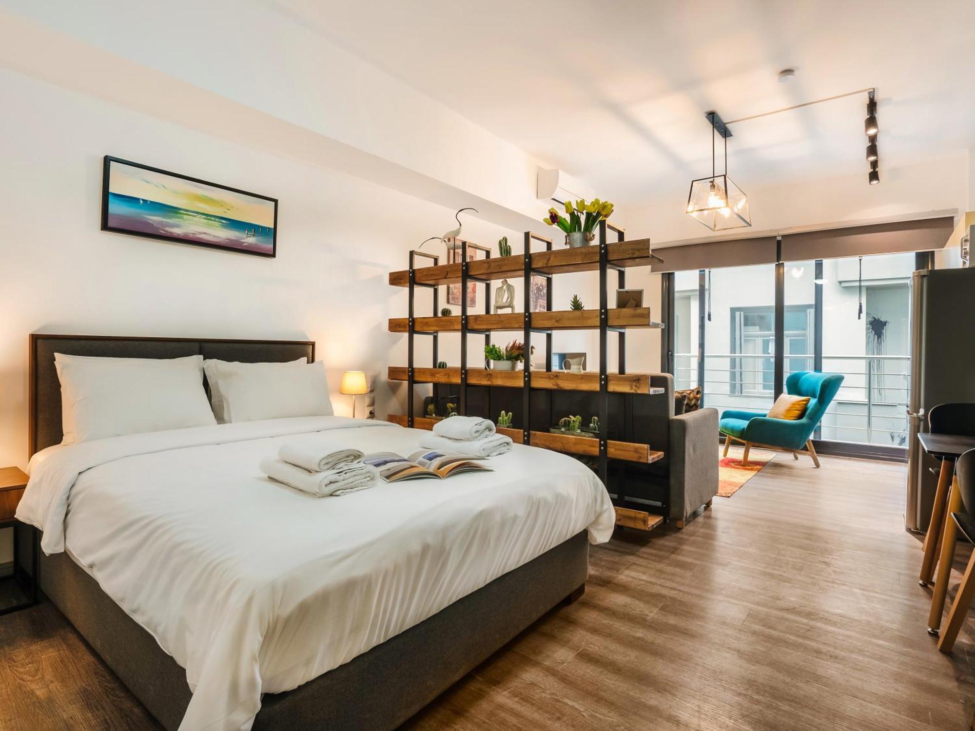 Kula Apartments City Center Exarchia Атина Екстериор снимка