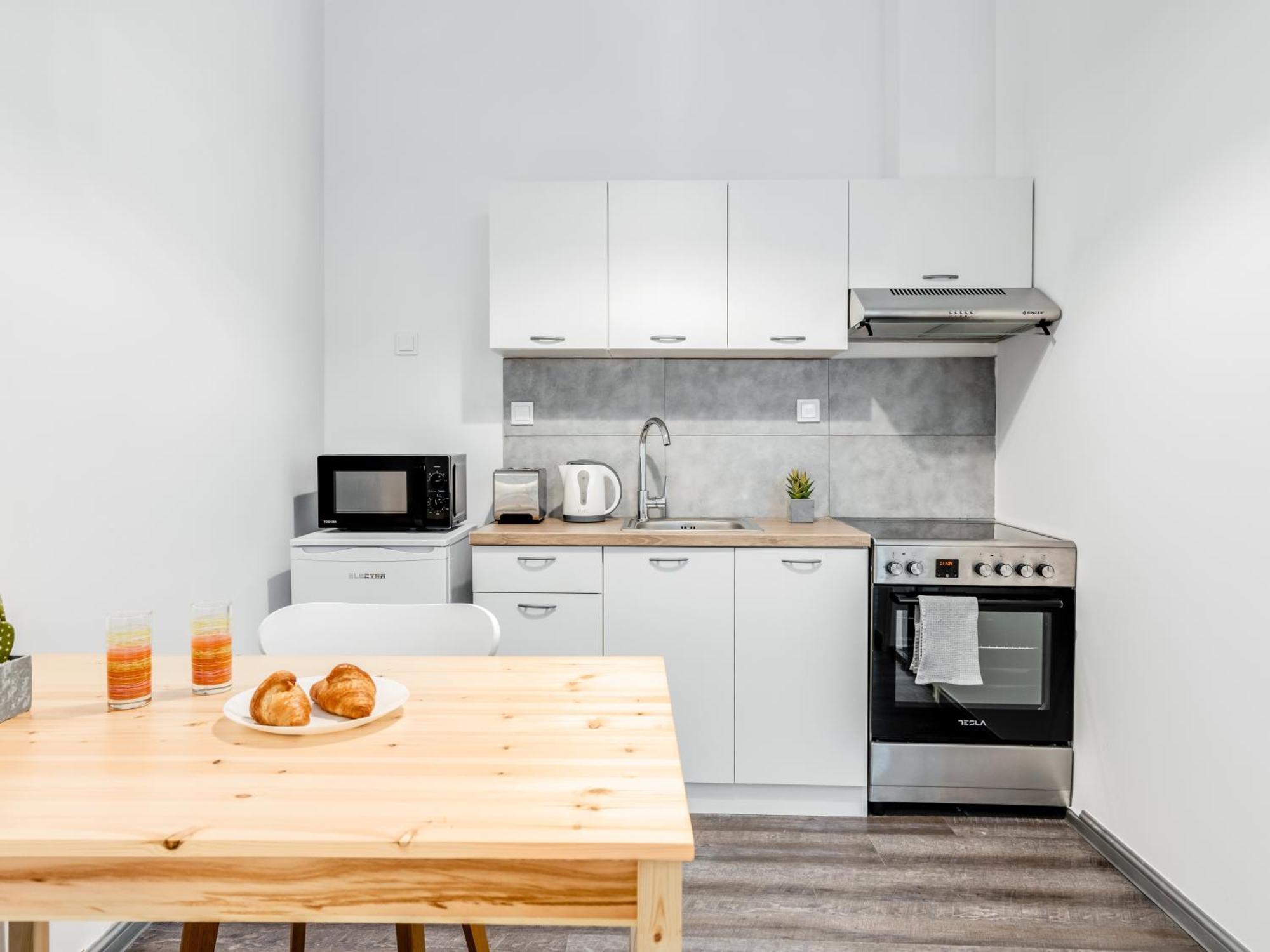 Kula Apartments City Center Exarchia Атина Екстериор снимка