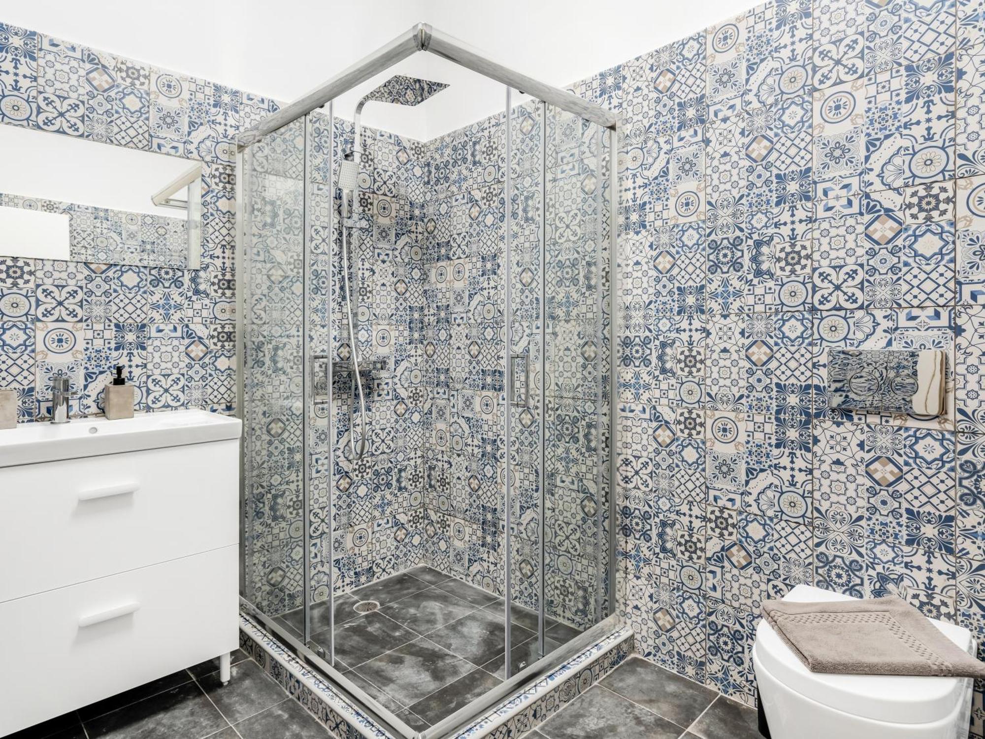 Kula Apartments City Center Exarchia Атина Екстериор снимка