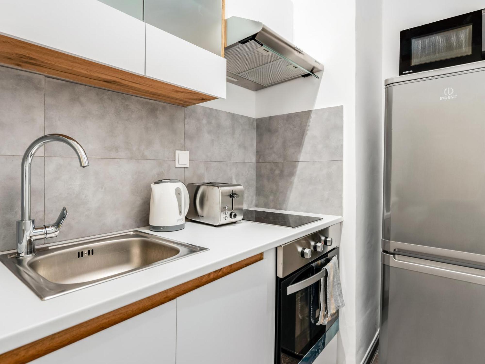 Kula Apartments City Center Exarchia Атина Екстериор снимка