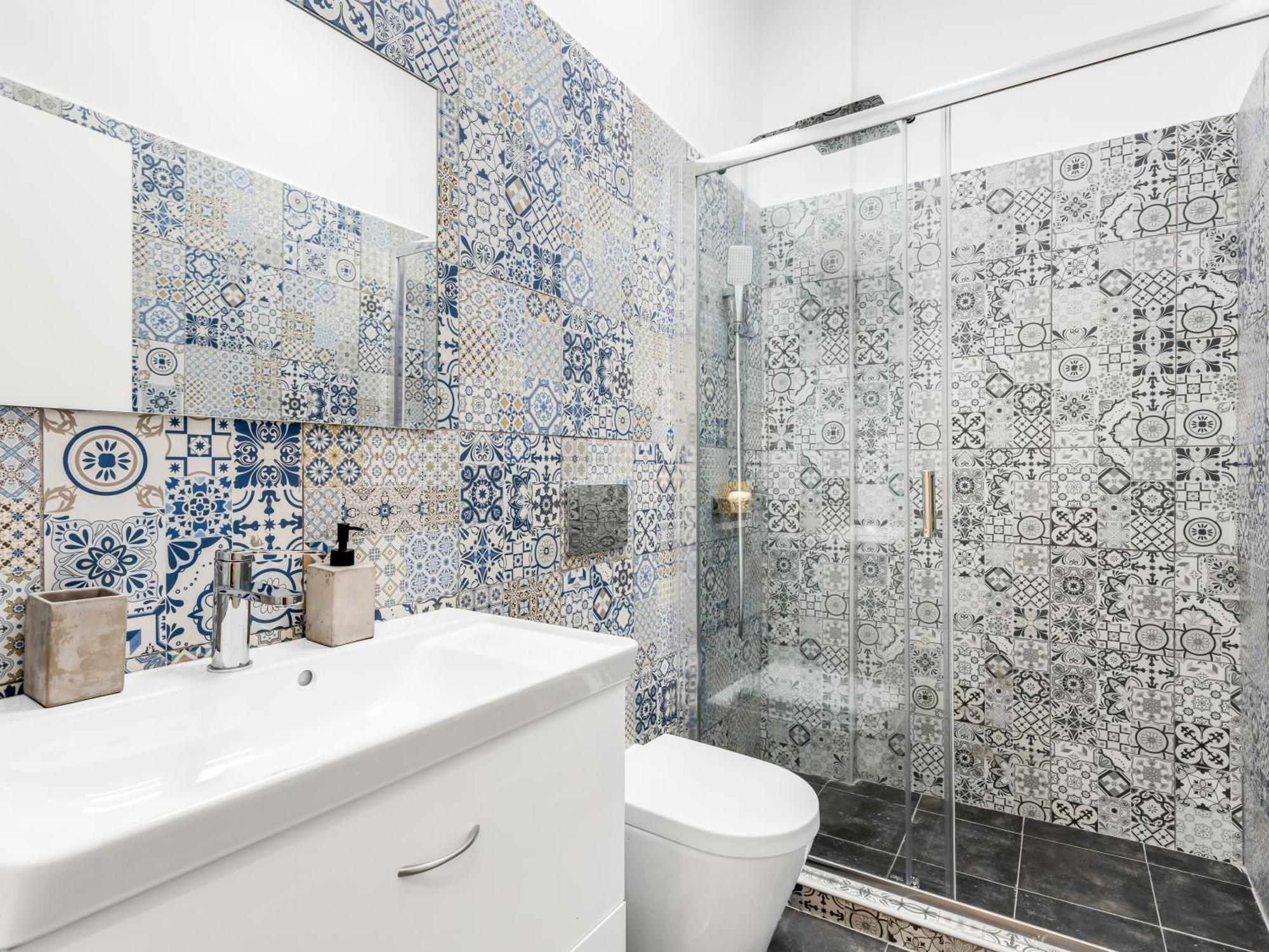 Kula Apartments City Center Exarchia Атина Екстериор снимка