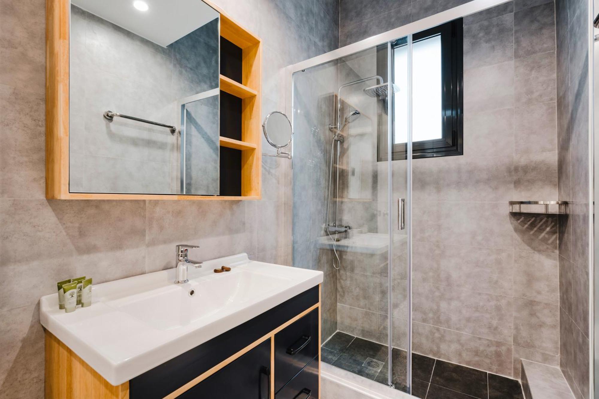 Kula Apartments City Center Exarchia Атина Екстериор снимка