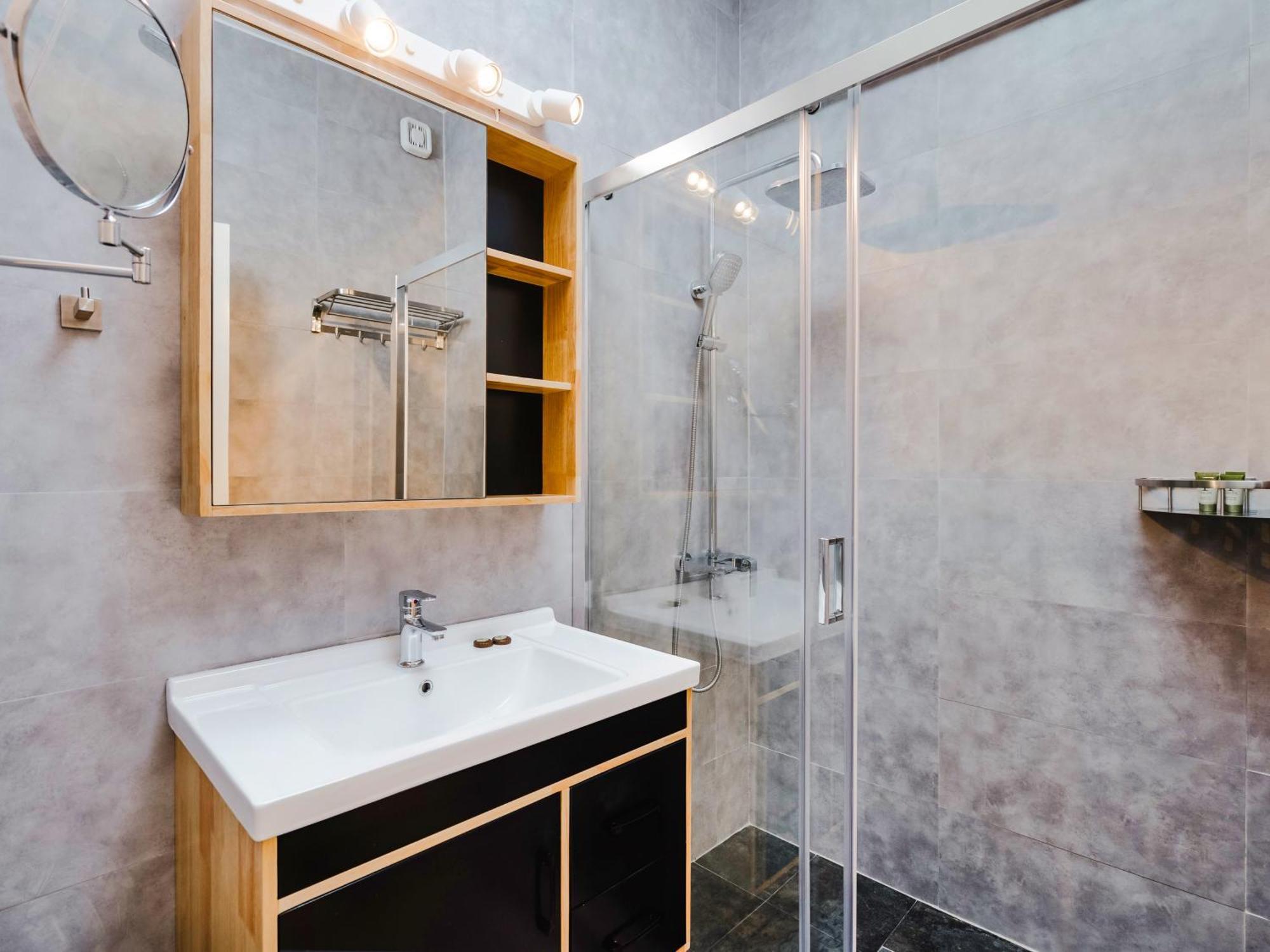 Kula Apartments City Center Exarchia Атина Стая снимка