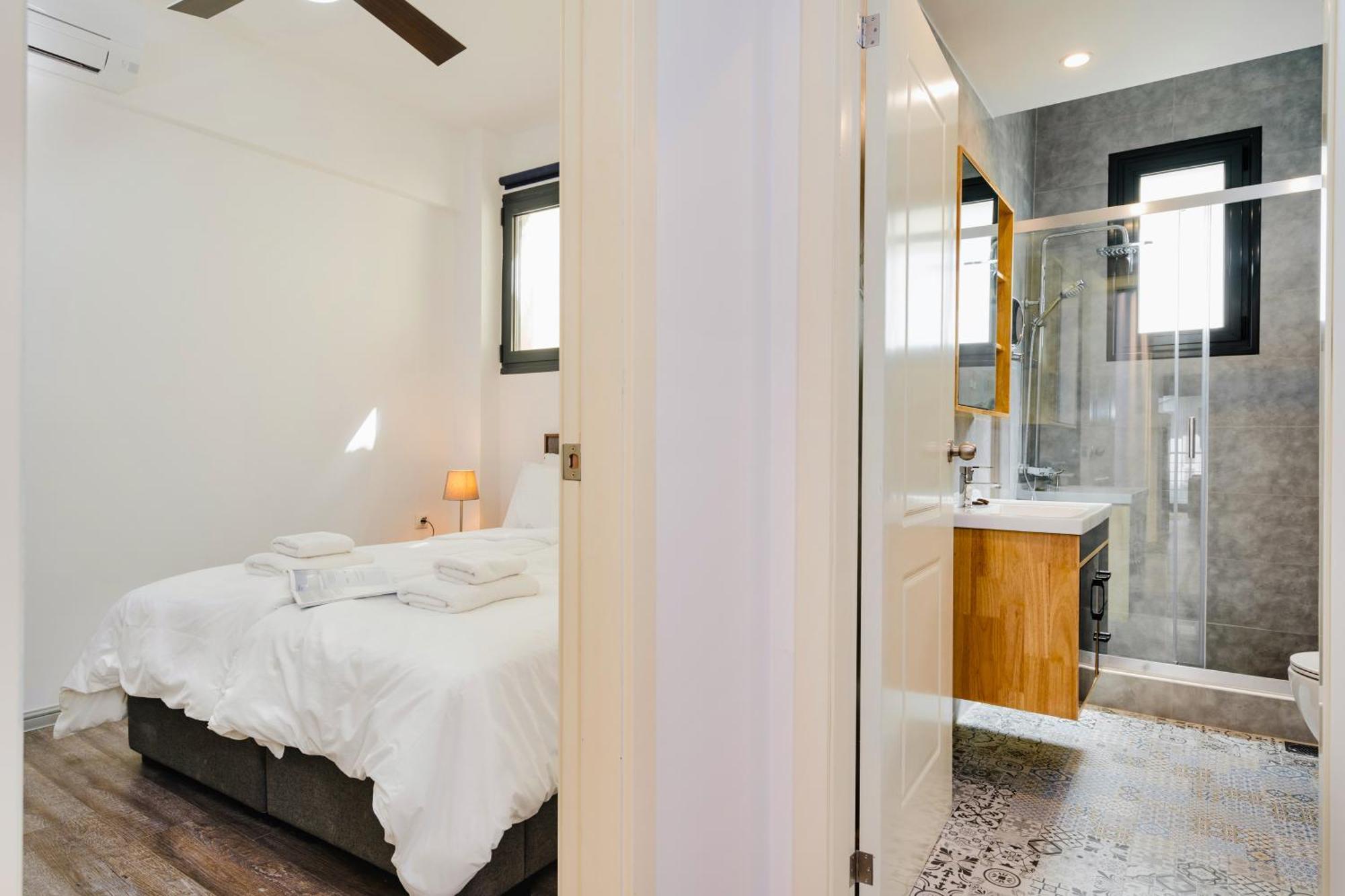Kula Apartments City Center Exarchia Атина Екстериор снимка