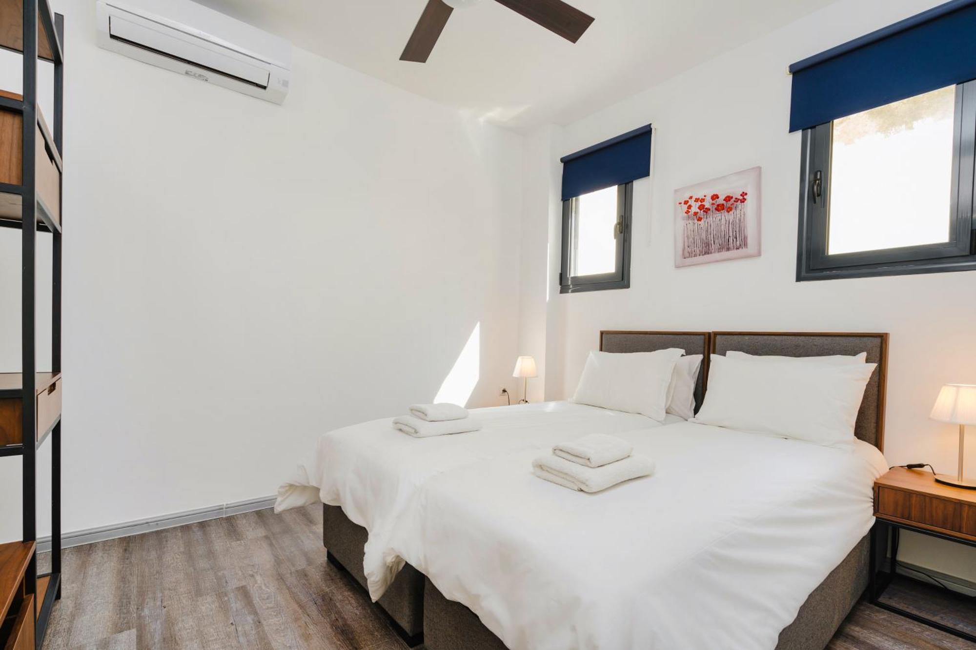 Kula Apartments City Center Exarchia Атина Екстериор снимка