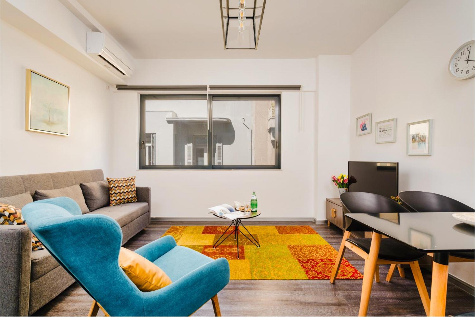 Kula Apartments City Center Exarchia Атина Екстериор снимка